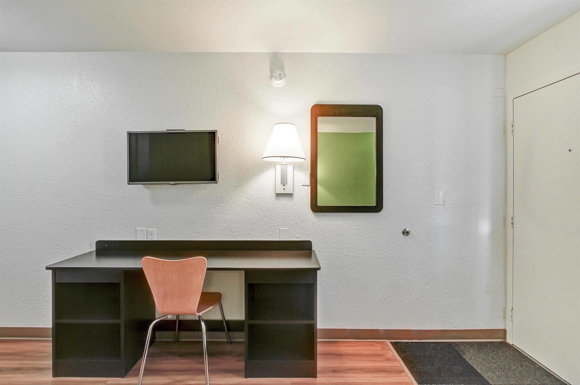 Motel 6-Green Bay, Wi Exteriér fotografie